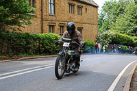 Vintage-motorcycle-club;eventdigitalimages;no-limits-trackdays;peter-wileman-photography;vintage-motocycles;vmcc-banbury-run-photographs